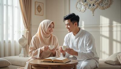 حکم آموزش رقص برای رقصیدن پیش شوهر چیست؟
