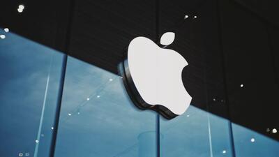 اپل نام برند تبلیغاتی خود را به Apple Ads تغییر داد