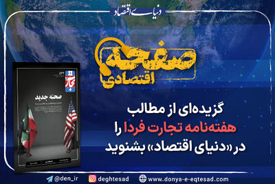 آژیر آبی