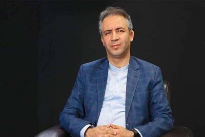 امیدواری محتاطانه به تعدیل تحریم‌ها در سایه مذاکرات - اکونیوز
