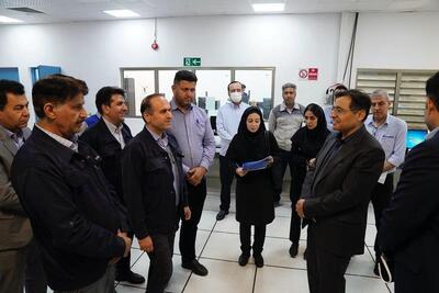 جذب و حفظ نیروی انسانی متخصص و ماهر، ستون اصلی تولید است | اقتصاد24