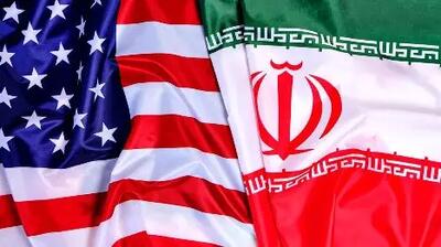 پشت پرده توافق مرحله‌ای در مذاکرات ایران و امریکا / چه چیزی انتظار می‌رود؟
