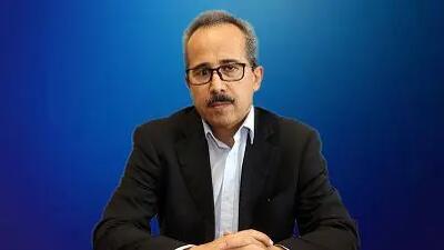 «هزار همتی» دولت؛ بازنشستگان قربانی وعده‌های توخالی