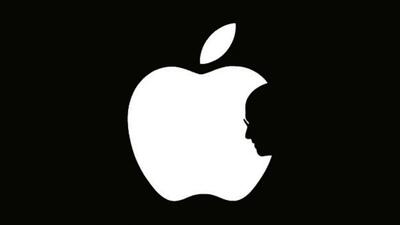 اپل نام تبلیغاتش را به Apple Ads تغییر داد