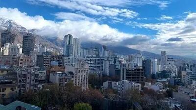 قیمت آپارتمان و مسکن در منطقه ۲۰ تهران/ هر متر چند؟