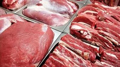 گوشت تازه با تخفیف ویژه وارد بازار شد!