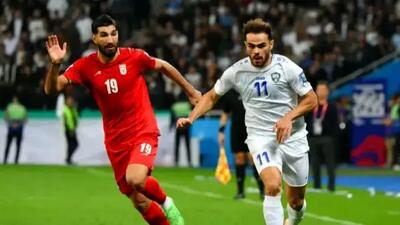 ستاره پرسپولیس؛ همه در اولویت هستند جز تیم خودش!