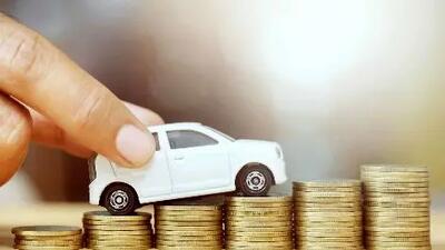 قیمت روز خودروهای داخلی؛ پراید، کوییک، شاهین و دنا چند ؟!