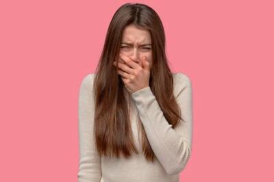 رمز و راز اشک ریختن و همدلی کردن