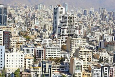 سکونت در باغ فیض تهران، ترکیبی از دسترسی خوب و زندگی باکیفیت