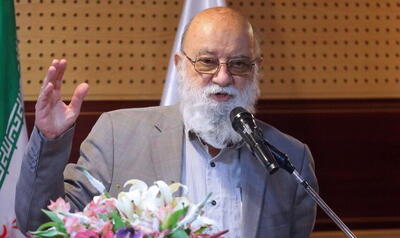 ناز چینی‌ها در ساخت واگن‌های مترو تمام شده/ برخی خودروهای نو در راه پارکینگ خودروسازی‌ها خراب می‌شوند - سایت خبری اقتصاد پویا