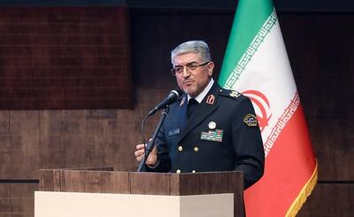 رئیس پلیس راهور: در نوروز ۴۹ هزار خودرو توقیف و ۶ هزار گواهینامه ضبط شد