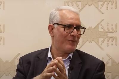 ویدیو / دهقانی، سفیر پیشین ایران در قطر: پس از عملیات هفتم اکتبر، امکان استفاده از پول‌هایمان در کره که به قطر آمده بود، متوقف شد