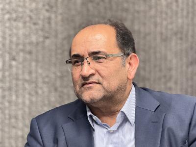ضعف فعالیت فکری در کشور داریم / معاونت راهبردی رئیس جمهور باید به اتاق فکری وسیع تبدیل شود
