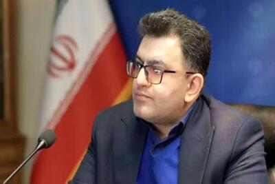 خبری خوش برای بازنشستگان