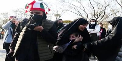 چالش علم‌الهدی و ورود زنان به استادیوم در مشهد؛ ایران-کره شمالی و تکرار اتفاقات بازی ایران-لبنان؟