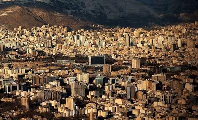 مبلغ وام ودیعه مسکن برای مستاجران اعلام شد