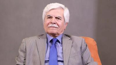 کارگزارانی که در نبود F.A.T.F به غارت ثروت ملی مشغولند