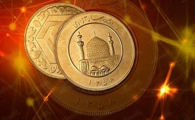 نرخ دلار احتمالا عقب‌نشینی می‌کند؛ قیمت دلار ۷۰ هزار تومان می‌شود؟