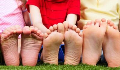 در مورد «زائوم» در ادبیات فارسی چه می‌دانید؛ چرا «اتل متل توتوله»؟  