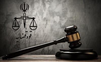 احضار متهم ضرب و جرح دانش‌آموزان ‌سنندجی به دادسرا‌