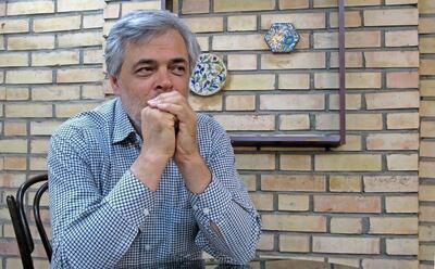 فیلترینگ تنها با دستور شخص رئیس جمهور رفع می‌شود