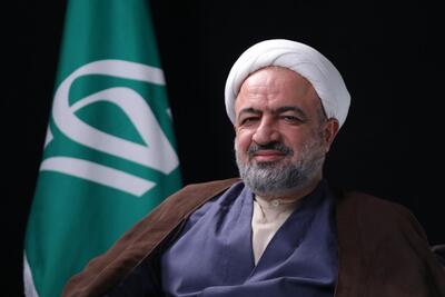 ببینید؛ رسایی دست عراقچی را در مذاکرات رو کرد