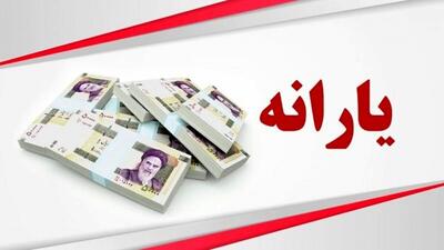 شارژ 1/950/000 تومان در کارت یارانه سرپرستان خانوارها | پرداخت قطعی مجموع واریزی یارانه نقدی و کالابرگ برای این خانوارها