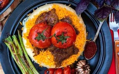 طرز تهیه دمی کباب بازاری خوشمزه و مجلسی با طعمی متفاوت و اصیل
