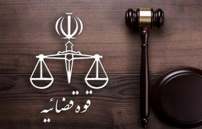 دیه هر دندان در سال ۱۴۰۴ چقدر است + جدول و جزئیات