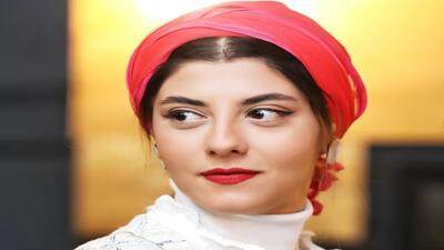 خبر روز | از خواستگار متفاوت نعیمه؛ حذف جنجالی مهسا طهماسبی در جوکر این هفته | گلی شی