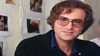 خبر روز | نگاه جذاب و دیدنی هوتن شکیبا به پریناز ایزدیار که وایرال شد | گلی شی
