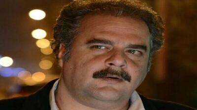 خبر روز | تیپ لاتی و جذاب فیروز در «سریال دودکش» بعد 9 سال | گلی شی