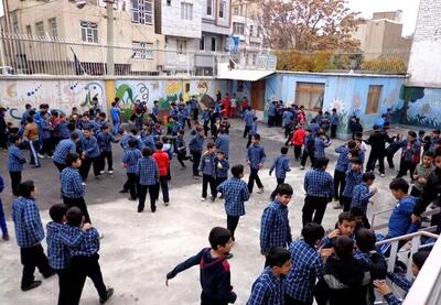 ورود دادستانی و سازمان بازرسی به پرونده/واکنش‌ها به گزارش هم‌میهن از ماجرای تعرض به دانش‌آموزان مدرسه‌ای در شهرری