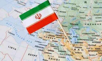 نظر افسر سابق سیا درباره ایرانیان | ببینید