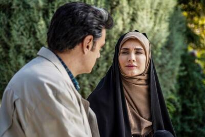 واکنش دانشمند سلول‌های بنیادی به قسمت آخر سریالی درباره خودش |‌ ببینید