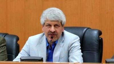 پول نفت خرج ژیگول بازی می شود! + ویدئو