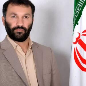 راهبردهای کلان نظام مهندسی کشاورزی برای تحقق شعار سال/ بر سرمایه‌گذاری دانش‌محور تمرکز می کنیم