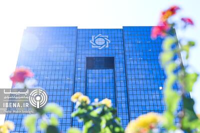 تصویب دستورالعمل تأسیس صندوق‌های قرض‌الحسنه در هیات عالی بانک مرکزی