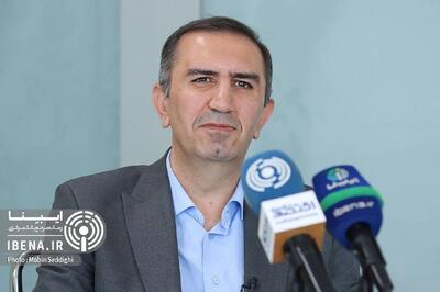 ضرورت توجه به مزیت نسبی در تولید
