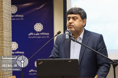 ۸ اقدام مهم بانک مرکزی در حوزه سیاست پولی