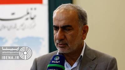 اقدامات مجلس برای حمایت از تولید و سرمایه‌گذاری