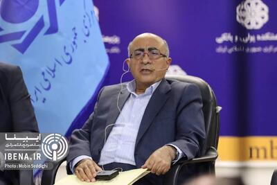 اثرگذاری منفی بی‌انضباطی مالی بر سیاست‌های پولی