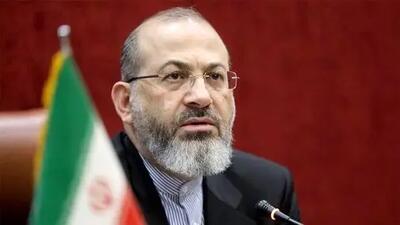 تفریغ بودجه به صورت برخط تهیه می‌شود