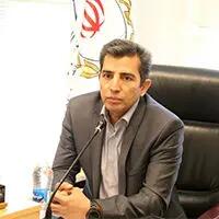 خروج از بنگاهداری  سرمایه  لازم برای  تولید  را فراهم می‌کند/ اهمیت پیگیری وصول مطالبات