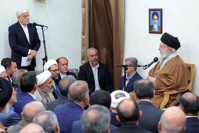 عارف: برنامه مدون دولت برای توزیع درآمدها و حمایت از اقشار آسیب‌پذیر