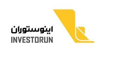 سرمایه‌گذاری پرسود و بدون ریسک با «اینوستوران»