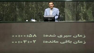 نباید در خسارات جاده‌ای مردم را مقصر بدانیم/خودروهای بی‌کیفیت و نقاط حادثه خیز جاده‌ها از عوامل رشد تلفات جاده‌ای است