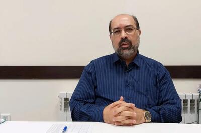 شهرداری‌های استان نسبت به مطالعات و تهیه برنامه چشم‌انداز ۲۰ ساله اقدام کنند