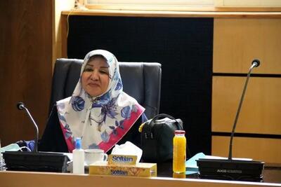 ۷۰ درصد اوتیسمی‌ها به دلیل فقر و سنگین بودن هزینه‌های درمان از خدمات توانبخشی محروم هستند/ اعلام استان‌های دارای بیشترین شیوع اوتیسم